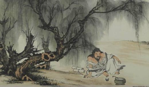 五、陶淵明.jpg