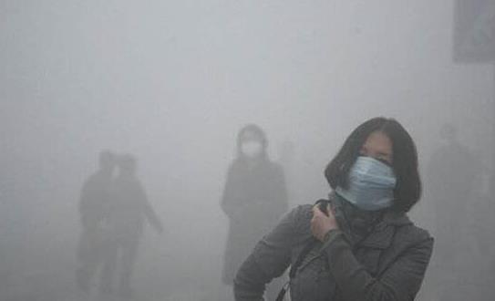 三、陽泉.jpg
