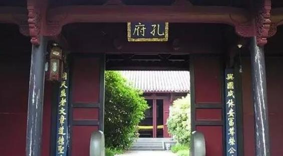 六、最令人叫絕的錯字.jpg