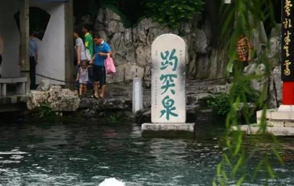 十、最神話的錯字.jpg