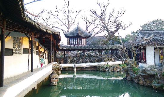 2、頤和園.jpg