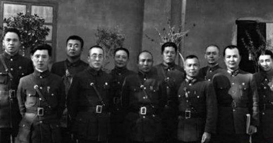 一、整編74軍.jpg