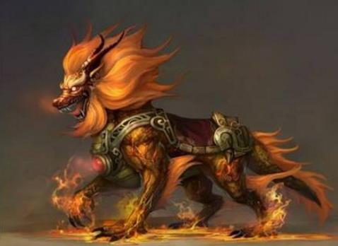 一、赤炎金猊獸.jpg