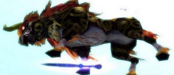 六、雷電蝠龍.jpg