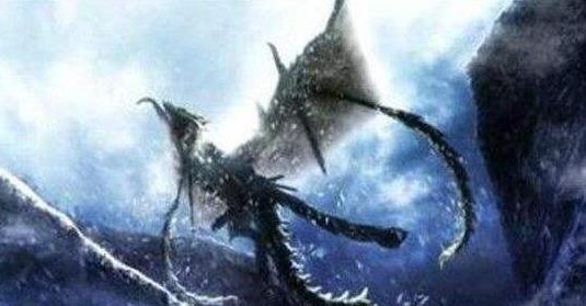 八、藍翼海龍獸.jpg