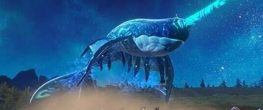 九、裂海玄龍鯨.jpg