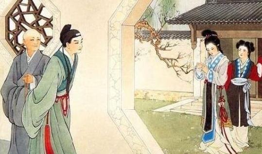 五、《飛花艷想.jpg