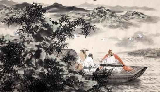 一、《瀟湘水云.jpg