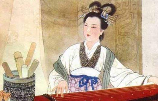 七、《胡笳十八拍.jpg