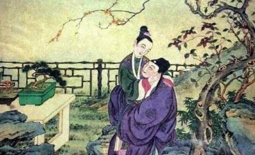 一、《剪燈新話.jpg