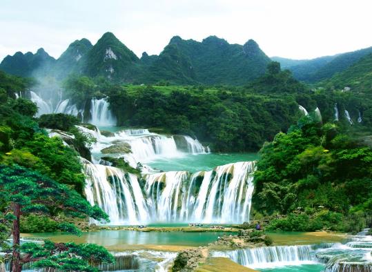 三、《高山流水.jpg