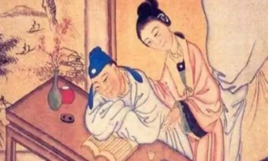 二、《國色天香.jpg