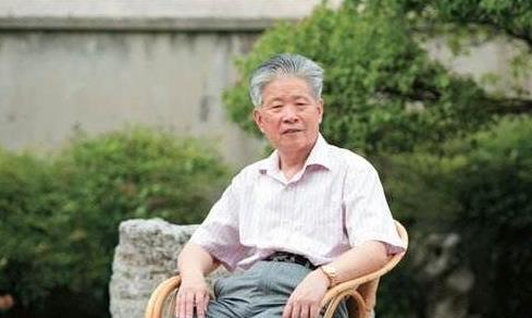 五、徐漢棠.jpg