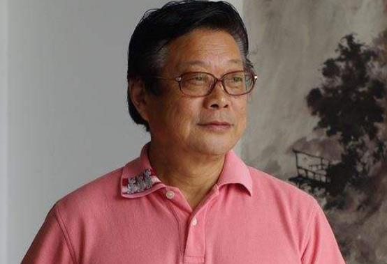 十、鮑志強.jpg