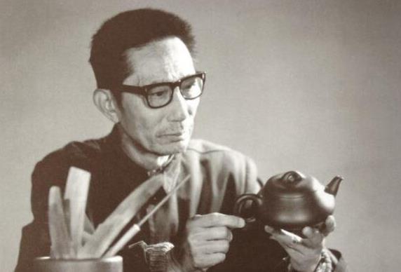 一、顧景舟.jpg
