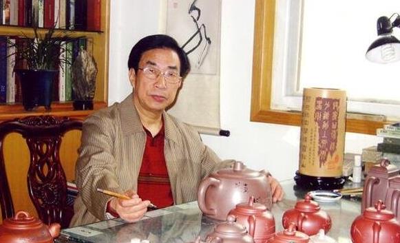 六、譚泉海.jpg