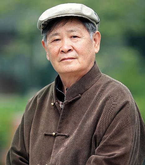 二、徐秀棠.jpg