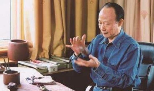 三、呂堯臣.jpg