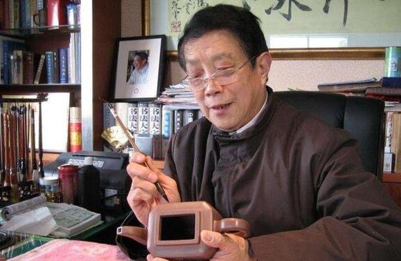 七、李昌鴻.jpg