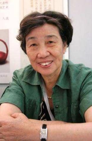 八、周桂珍.jpg