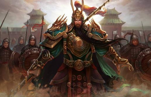 二、關羽.jpg