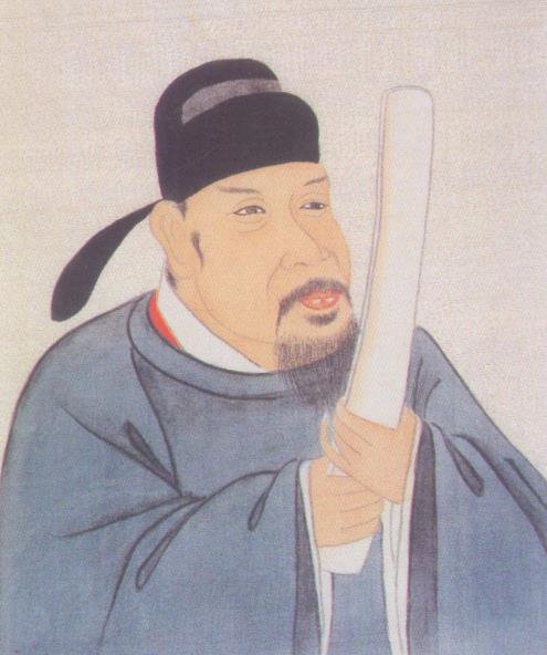 八、曾鞏.jpg