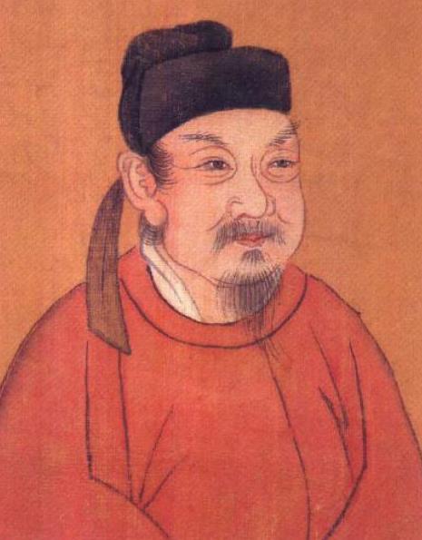 二、柳宗元.jpg
