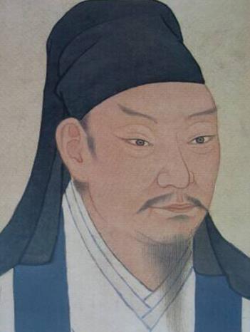 四、蘇洵.jpg