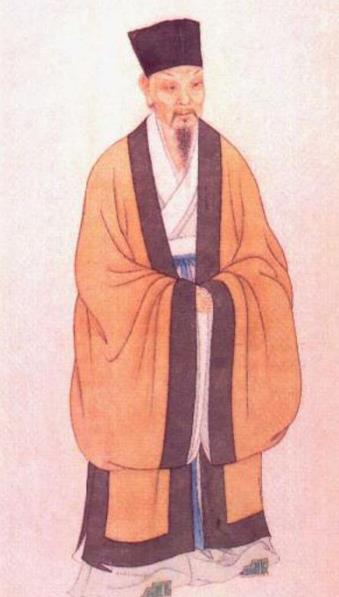 五、蘇軾.jpg