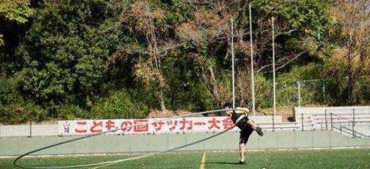 轉動世界上最大的呼啦圈2.jpg