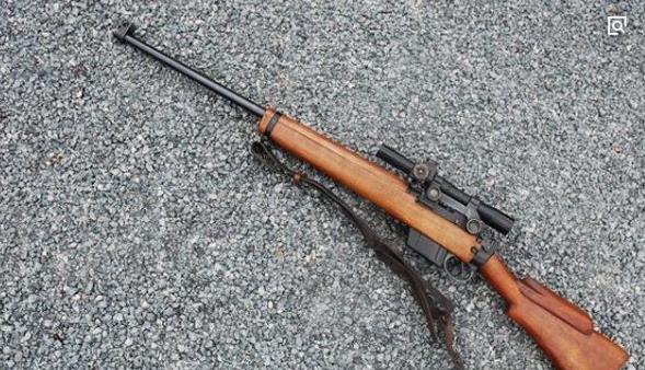 八、L42“恩菲爾德”.jpg