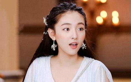 9、吳倩.jpg