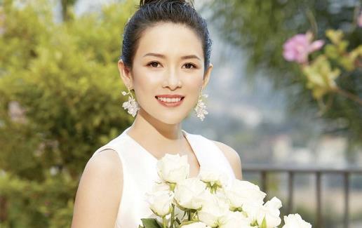 2、章子怡.jpg