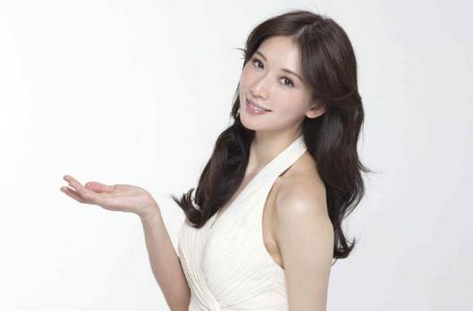 10、林志玲.jpg