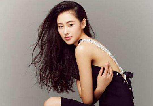 5、張天愛.jpg