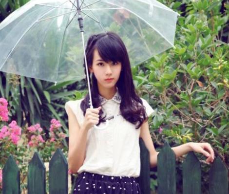 3、陳都靈.jpg