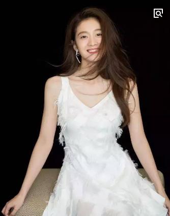 1、張雪迎.jpg