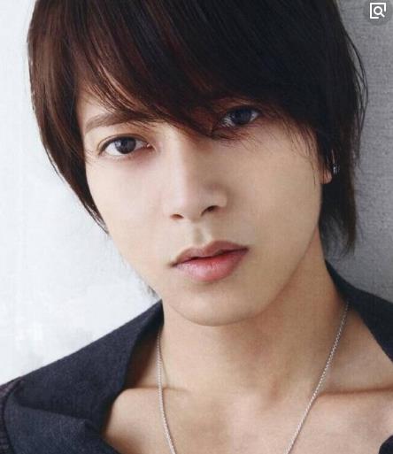 2、山下智久.jpg