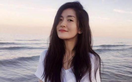 三、謝娜.jpg