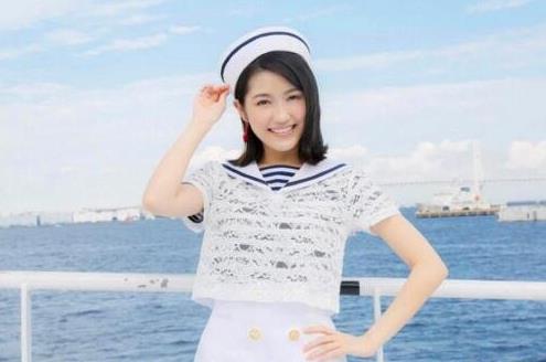 2、渡邊麻友.jpg