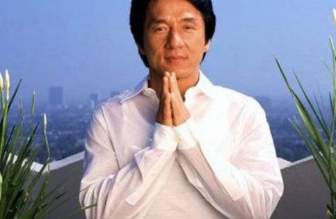5、成龍.jpg