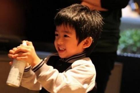 5、Lucas.jpg