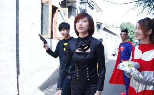 5、李斯丹妮.jpg