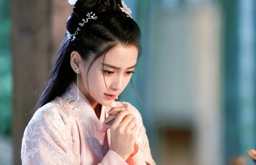5、Angelababy.jpg