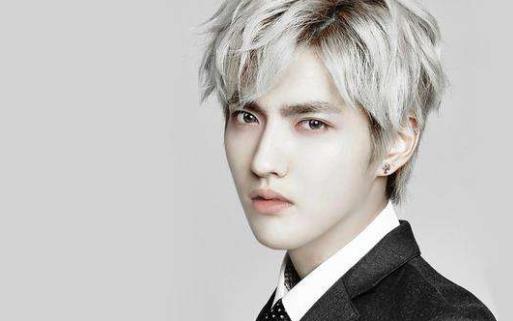 6、吳亦凡.jpg