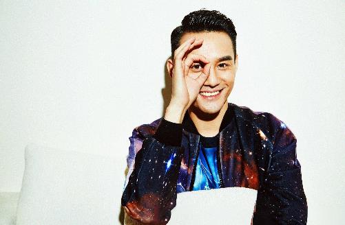 1、王凱.jpg