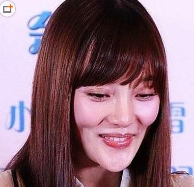 2、李小璐.jpg