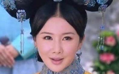 4、孫菲菲.jpg