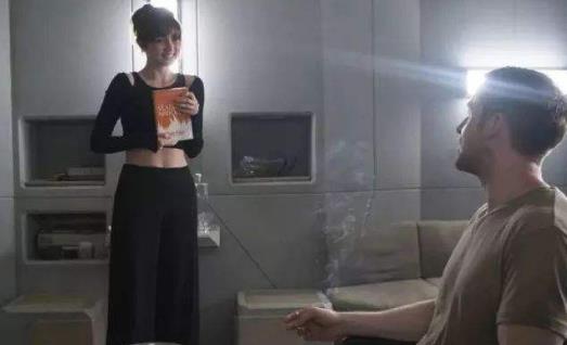 3、《銀翼殺手2049.jpg