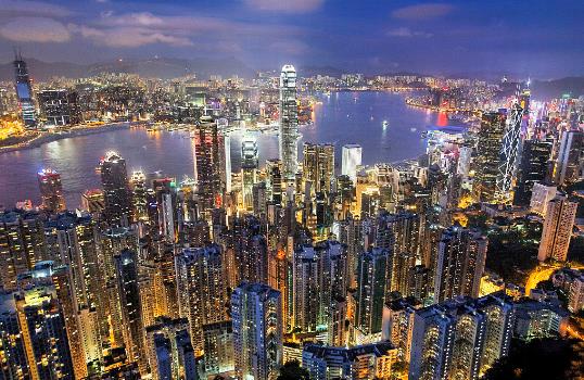 2、香港.jpg